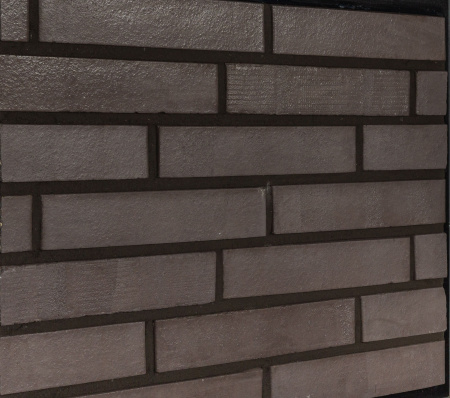 Фасадная плитка Римхен 500 фото, фото отделки, фото на фасаде